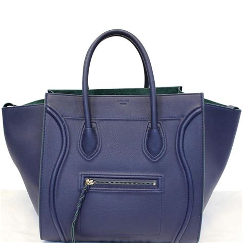 medium luggage celine phantom|celine medium luggage phantom handbag.